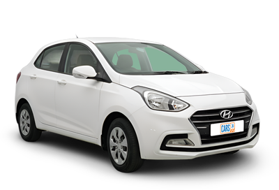 Hyundai Xcent-img